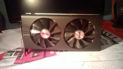 RX480-am