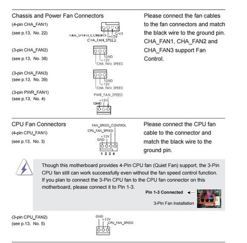 (IMG:http://www.kepfeltoltes.eu/view.php?filename=343Asrock.jpg)(/IMG)