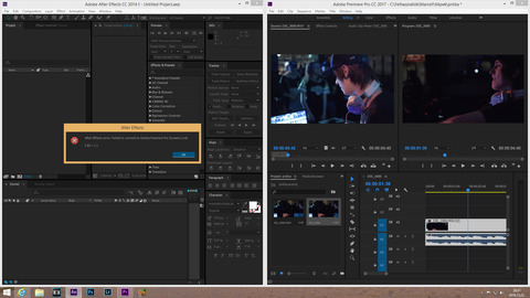 Aki tud erre mit mondani az kérem írjon mert fontos lenne!