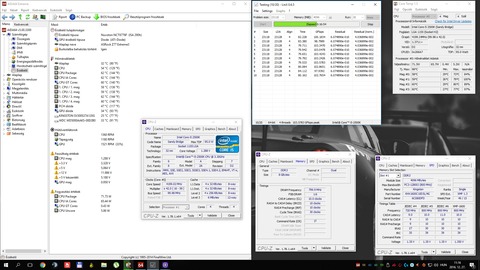 [L:/dl/upc/2016-12/27/116236_kax0rszyylw6gi14_4200_mhz_linx.jpg][kép][/L]