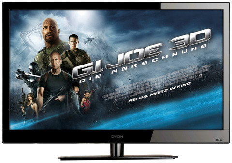 Orion Led Tv Szoftverfrissites
