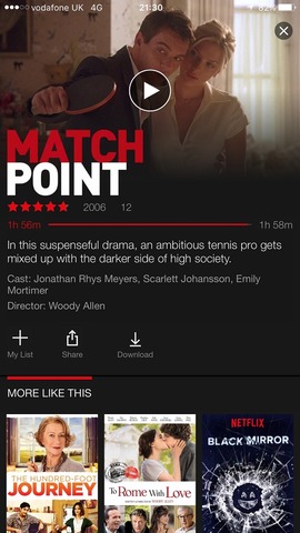 [link]