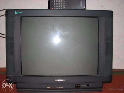 Most kerestem egy képet neten de ugyanez Samsung Bios Vision[/L]