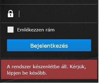 [/ IMG]