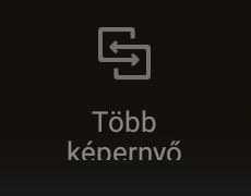 [kép]