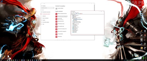 [Csak ezt látni a beállításokba][/L]