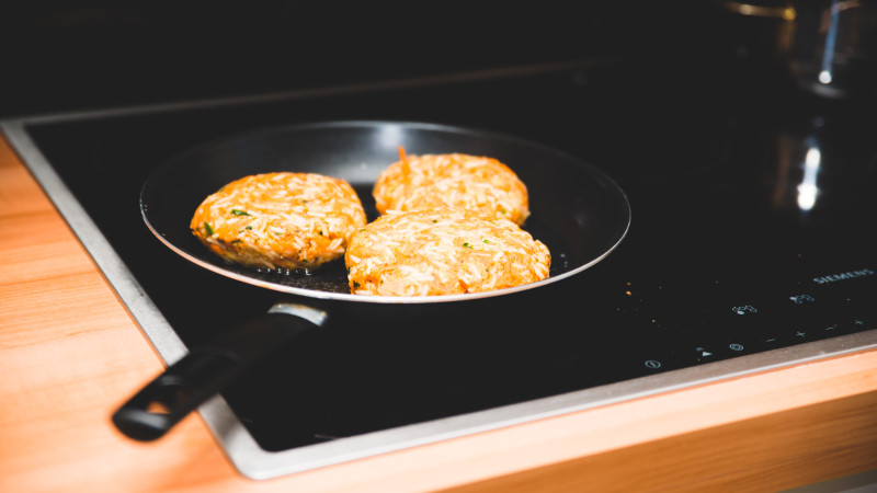 (IMG:https://logout.hu/dl/upc/2017-01/28/102008_d7jdlv8zapadnkd7_dsc2741.thumb.jpg)(/IMG)