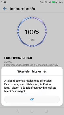 [L:/dl/upc/2017-02/14/39480_fmpw7hmqsqmvccmu_screenshot_20170214-134302.png][kép][/L]