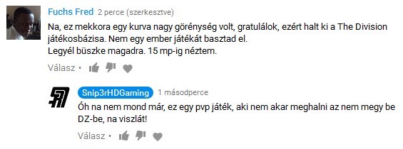 [link]