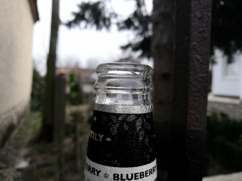 [L:/dl/upc/2017-03/20/342043_j3lm0y8wwgetzpge_img_20170315_170748.jpg](IMG:/dl/upc/2017-03/20/342043_j3lm0y8wwgetzpge_img_20170315_170748.thumb.jpg)(/IMG)[/L]