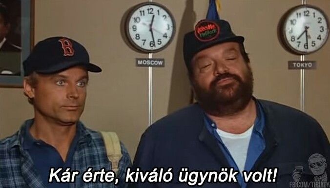 [link]