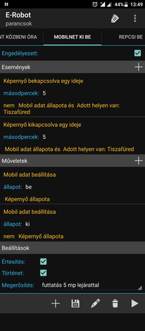 [/IMG[/L] [L:/dl/upc/2017-04/25/263864_m28xkdmivoii9mha_screenshot_20170425-135003.png](IMG:/dl/upc/2017-04/25/263864_m28xkdmivoii9mha_screenshot_20170425-135003.thumb.png)(/IMG)[/L]