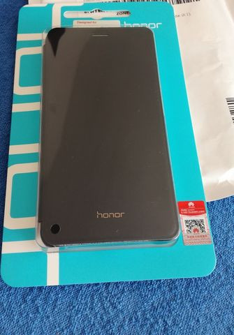 pofásan néz ki végre a 7Lite...
