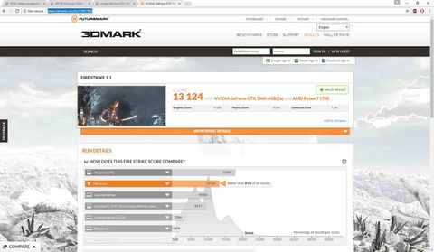 [L:/dl/upc/2017-06/30/89745_wvjvesb4rts8pg43_fire02.jpg][kép][/L]