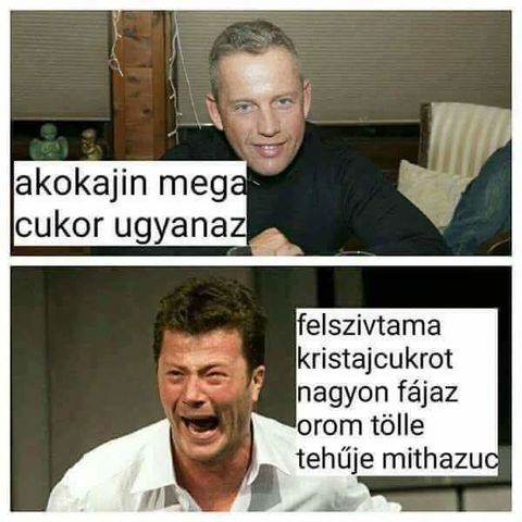 [/IM Legyen egy kis jókedv is (meg tánc és zárcsökkentés)