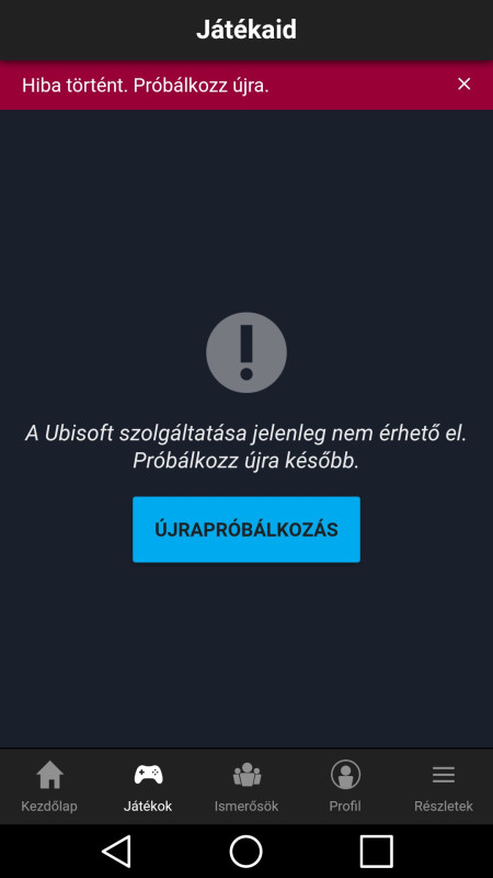 [link]