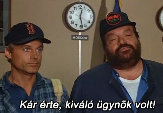 [link]