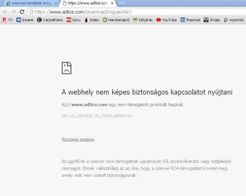 https://prohardver.hu/dl/upc/2017-09/20/38481_zrghnmug5ucdgegf_vagolap01.jpg