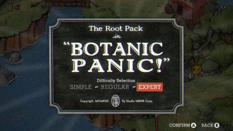 [L:https://gamepod.hu/dl/upc/2017-10/01/674538_aay16gkxeyiplmb7_expertcuphead.jpg][link][/L]