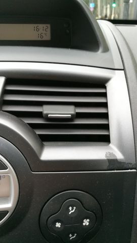 [L:/dl/upc/2017-10/10/63739_ymobdawktywfxdsw_img_20171010_161200_2.jpg][kép][/L]