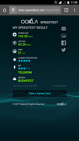 4G+