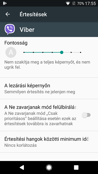 Kép