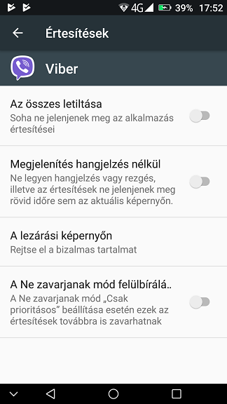 Kép