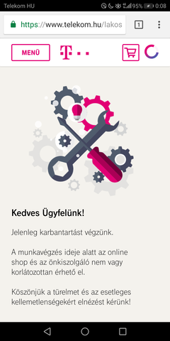 TK