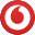 -KLIKK- ... ⇒a Magyar Vodafone régiókdra (VDH) kiadott firmware letöltése az updato.com -ról.