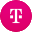 -KLIKK- ... ⇒a Magyar Telekom régiókdra (TMH) kiadott firmware letöltése az updato.com -ról