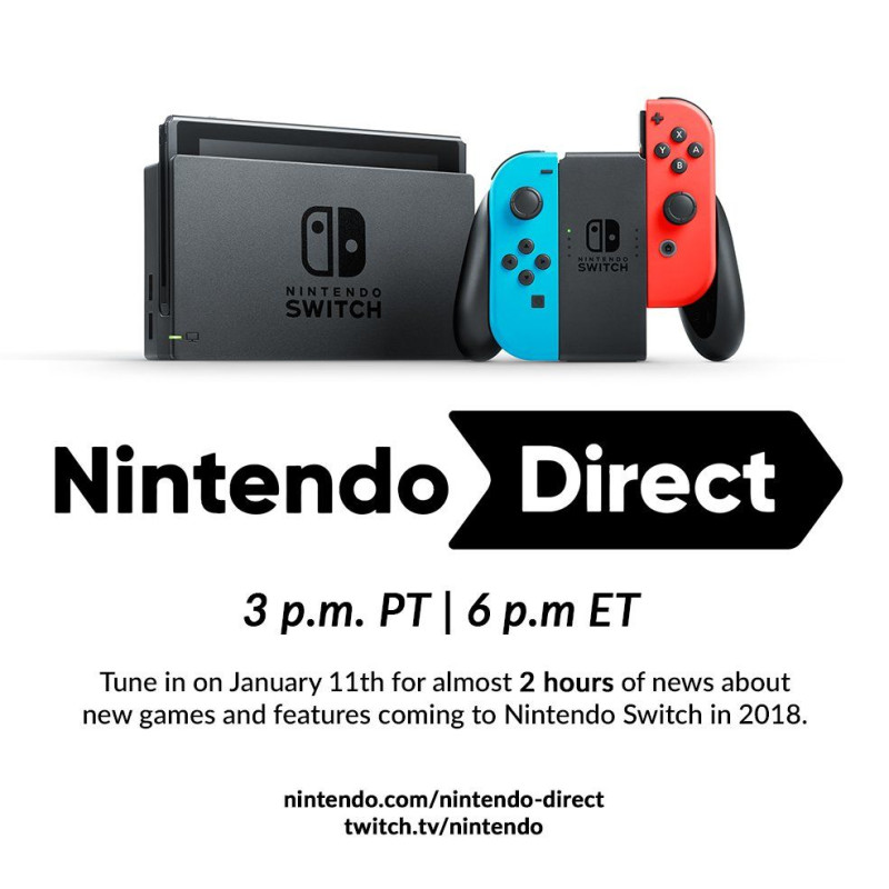 [link]