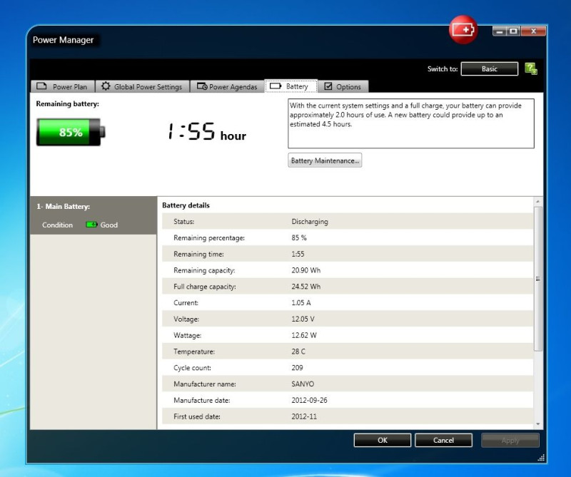 70+ akksi van benne 70+ akksi van benne