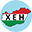 -KLIKK- ... ⇒a független Magyar régiókdra (XEH) kiadott firmware letöltése az updato.com -ról