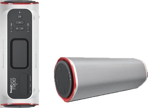 CREATIVE SOUND BALSTER