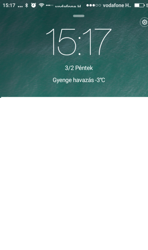 https://prohardver.hu/dl/upc/2018-03/02/80804_ovmarnaiflpawt2j_screenshot_2018-03-02-15-17-05-481_lockscreen.png