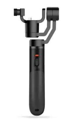 [L:https://www.gearbest.com/gimbal/pp_862370.html]Xiaomi Mi Action Camera Handheld Gimbal 3-axis Stabilization[/L]