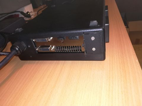 [L:/dl/upc/2018-03/26/216851_ktgppf4gyridctwu_img_20180326_151340_2.jpg](IMG:/dl/upc/2018-03/26/216851_ktgppf4gyridctwu_img_20180326_151340_2.thumb.jpg)(/IMG)[/L] [L:/dl/upc/2018-03/26/216851_ow2mkgxcv7ys7j5f_img_20180326_152545.jpg](IMG:/dl/upc/2018-03/26/216851_ow2mkgxcv7ys7j5f_img_20180326_152545.thumb.jpg)(/IMG)[/L]