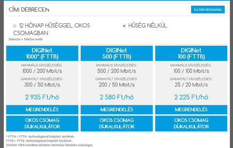 [L:/dl/upc/2018-04/23/129580_e9hteh6vfksdbnpe_digi.jpg][kép][/L]