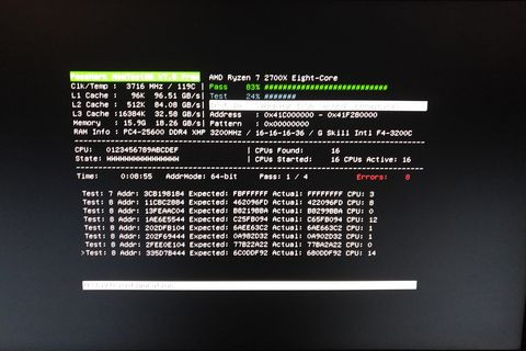 sajnos csak az elején fotóztam