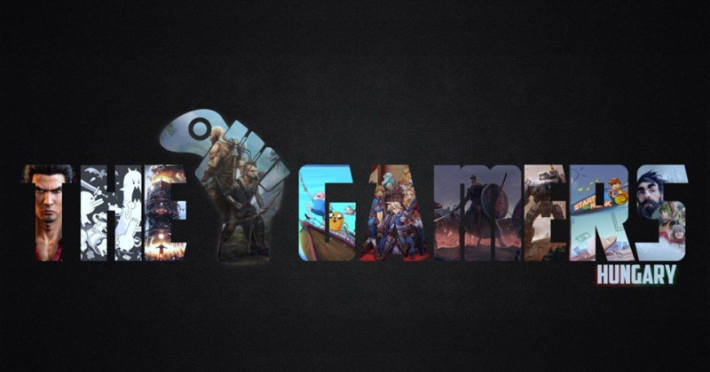 [link]