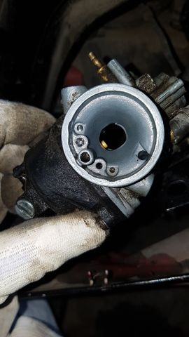 [L:/dl/upc/2018-05/13/71060_qthupgwfxraemwmn_20180513_191006_2.jpg](IMG:/dl/upc/2018-05/13/71060_qthupgwfxraemwmn_20180513_191006_2.thumb.jpg)(/IMG)[/L]