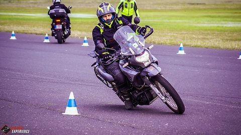 További képekért kattints