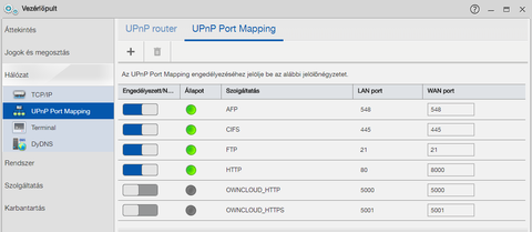 04_UPnP-portmapping