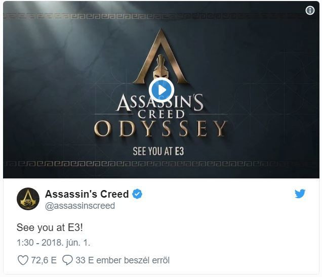 [link]