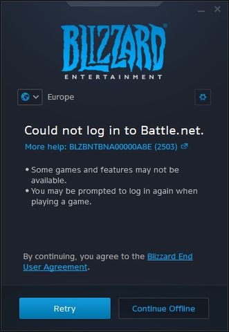 [L:/dl/upc/2018-06/20/99791_dhpe10maiseaxber_bnet.jpg](IMG:/dl/upc/2018-06/20/99791_dhpe10maiseaxber_bnet.thumb.jpg)(/IMG)[/L]