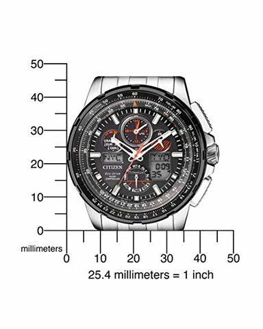 (IMG:/dl/upc/2018-06/26/208237_gnyvo4jatlduejp5_letoltes.jpg)(/IMG)