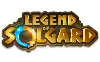 https://gamepod.hu/dl/upc/2018-08/23/129811_tsgq94iq2atukrxr_download_70.jpg