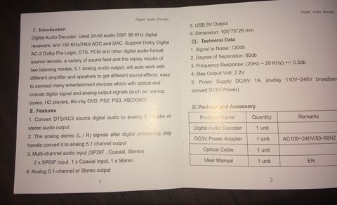 (Bocs, előfizetésünk sincs, laptopról filmet, zenét eddig megoldottam kábellel, úgyhogy a TV technikában eléggé lemaradtam!)