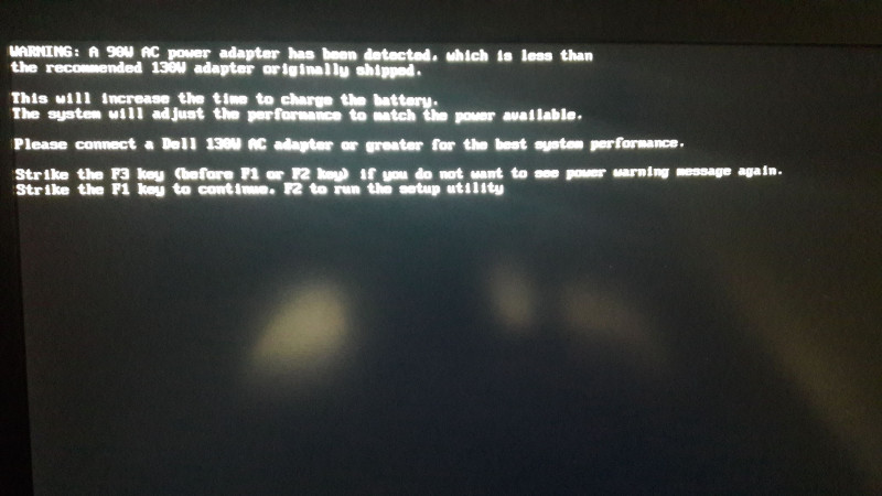 https://prohardver.hu/dl/upc/2018-10/19/100037_ibck854jasqxipqt_20181019_173216.jpg