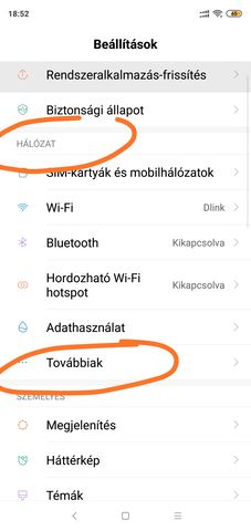 [/itt van][/L]